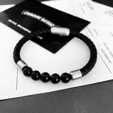 Chrome Hearts Bracelets